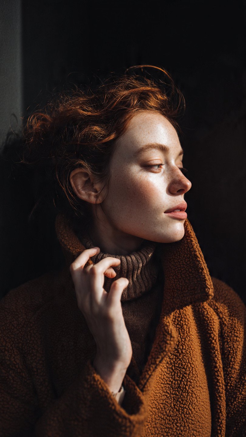 Bağlaraltı Escort