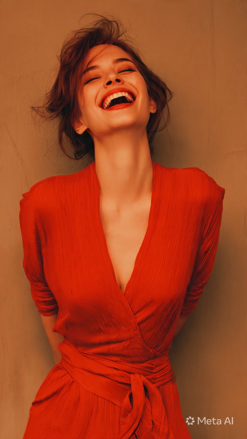 Bayan Escort Bursa