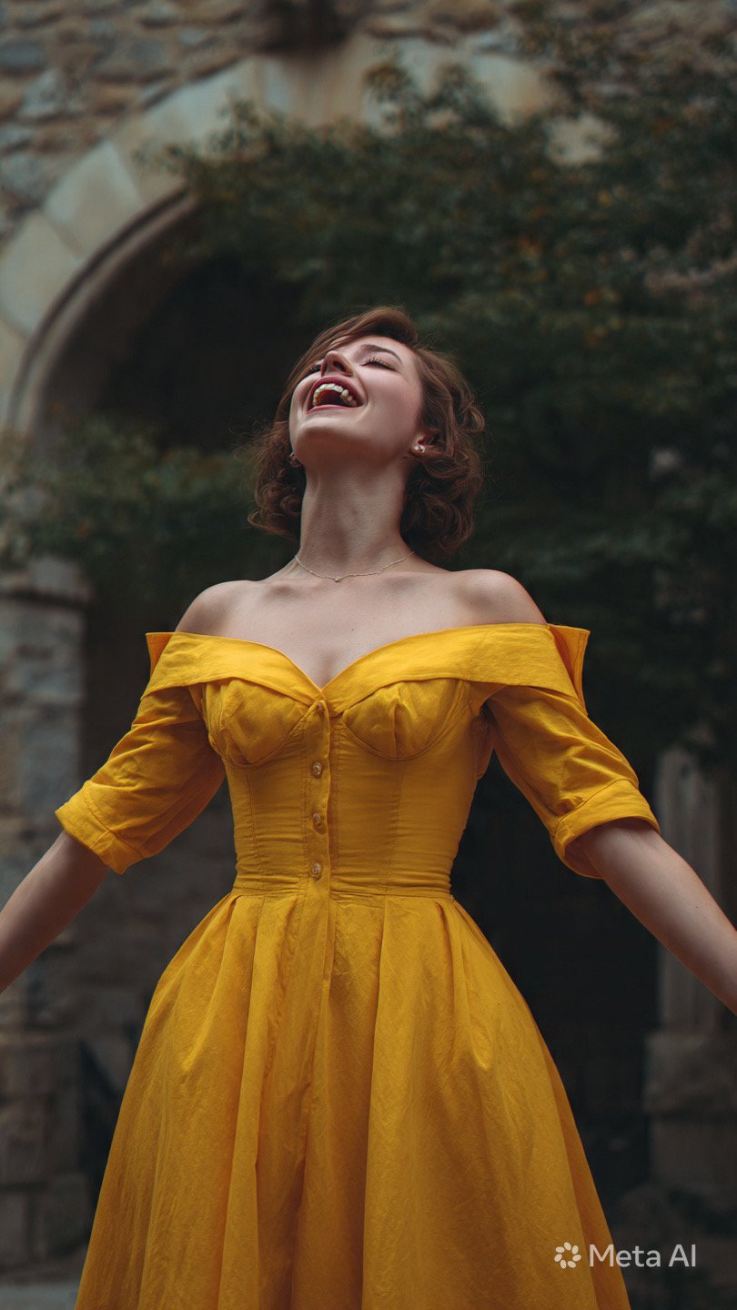 Kemerçeşme Escort