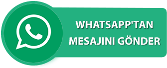 Bursa Escort Alev whatsapp sohbet